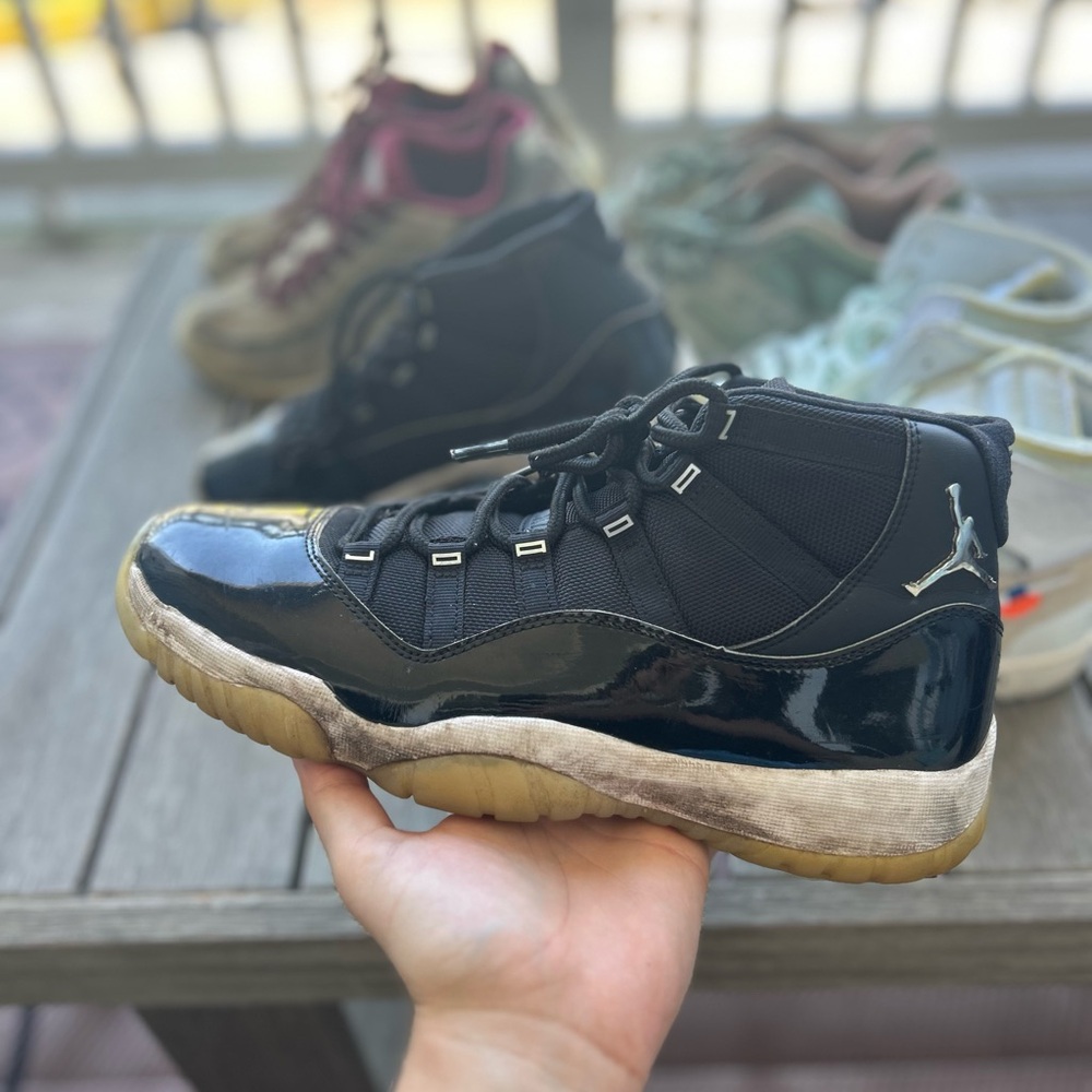 Size 10.5M Bundle* See Description - Picture 2 of 9